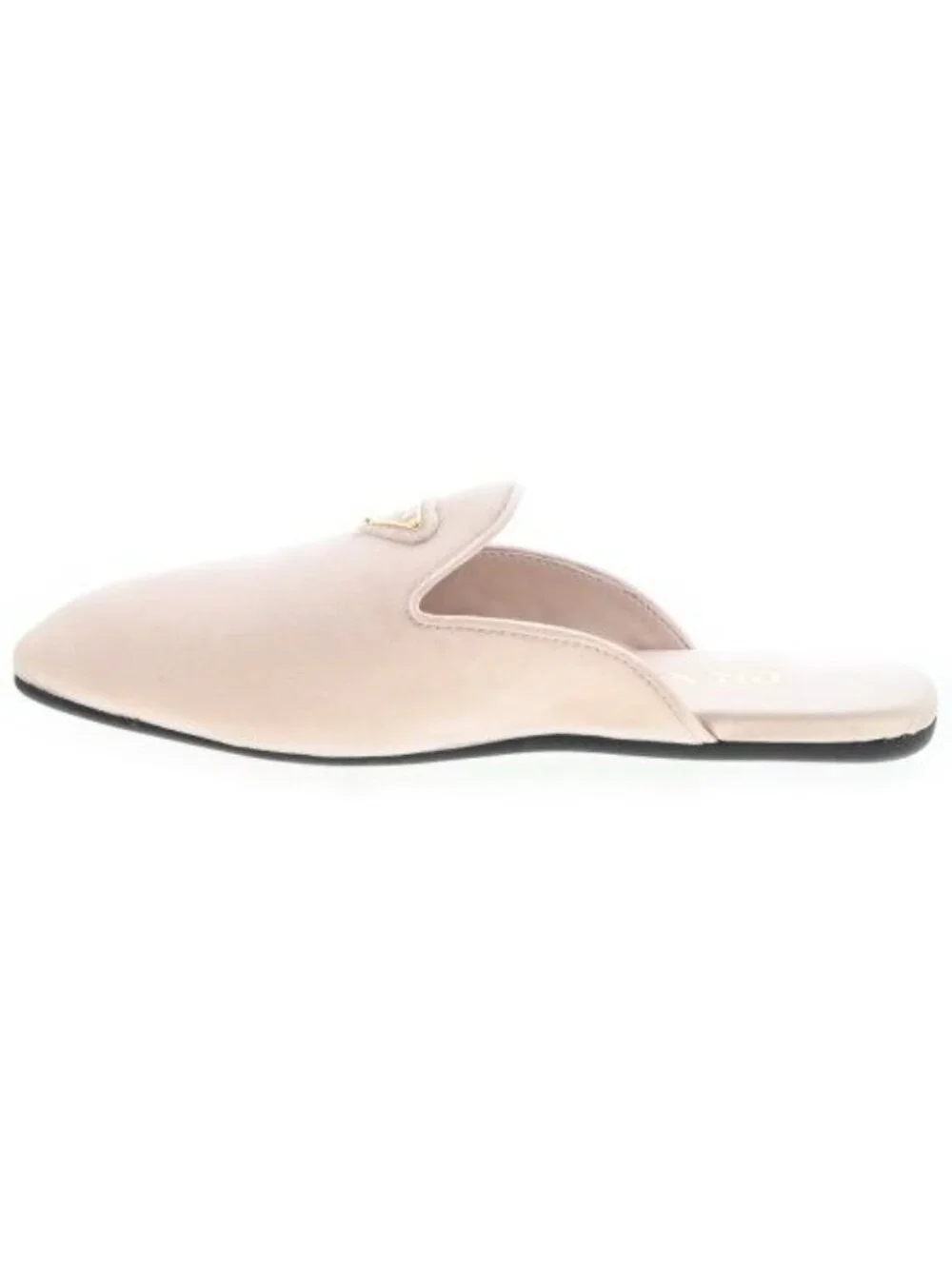 Prada Sneakers Pink